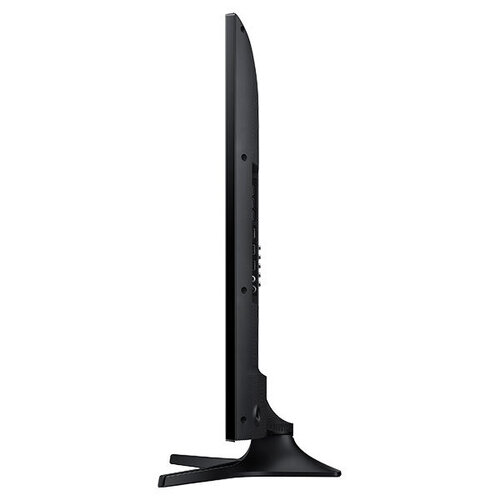 Περισσότερες πληροφορίες για "Samsung UN60J6300AF + Tilt Mount/Hook-Up Bundle"