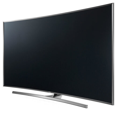 Περισσότερες πληροφορίες για "Samsung UN65JU7500F + HW-J6500"