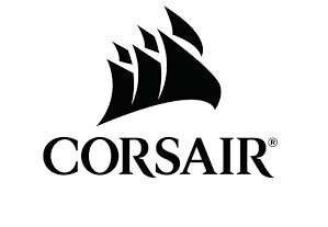 Περισσότερες πληροφορίες για "Corsair Vengeance LPX CMK16GX4M2Z3600C14 (16 GB/DDR4/3600MHz)"