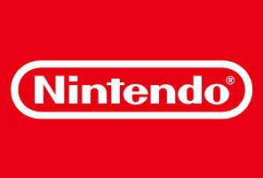 Περισσότερες πληροφορίες για "Nintendo NSW-0113 (Nintendo Switch)"