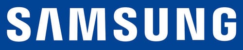 Περισσότερες πληροφορίες για "Samsung Series 7 UE43TU7000UXTK"