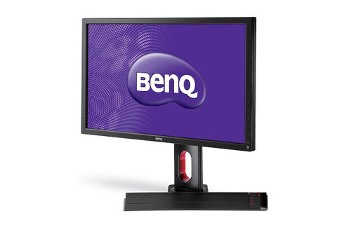 Περισσότερες πληροφορίες για "Benq XL2720Z (27"/Full HD)"