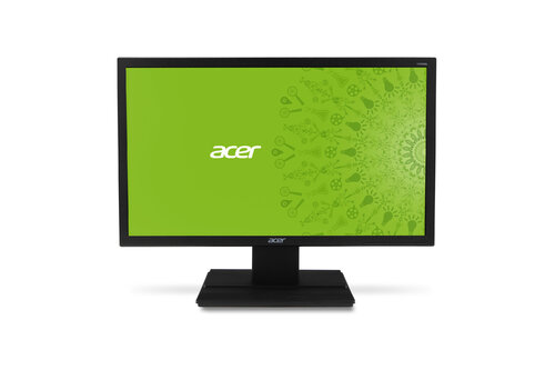 Περισσότερες πληροφορίες για "Acer V6 V226HQLBbd + Ext 3Y on site (21.5"/Full HD)"