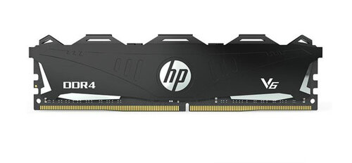 Περισσότερες πληροφορίες για "HP V6 7EH67AA (8 GB/DDR4/3200MHz)"