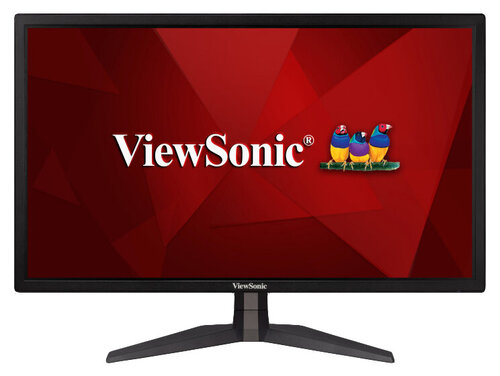 Περισσότερες πληροφορίες για "Viewsonic VX Series VX2458-P-MHD (24"/Full HD)"