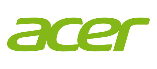 Περισσότερες πληροφορίες για "Acer UM.ZP1EE.005 (15.6"/Full HD)"