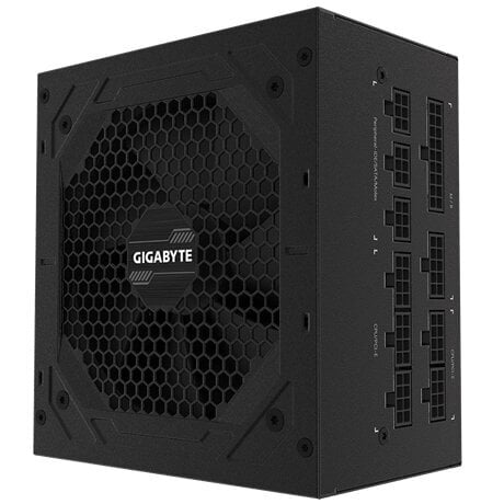 Περισσότερες πληροφορίες για "Gigabyte P750GM (750W)"