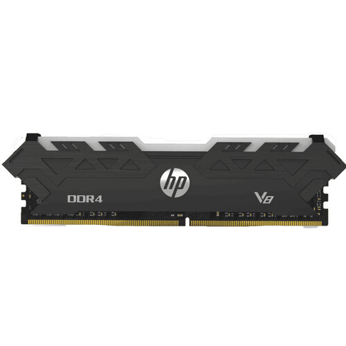 Περισσότερες πληροφορίες για "HP V8 7EH85AA (8 GB/DDR4/3200MHz)"