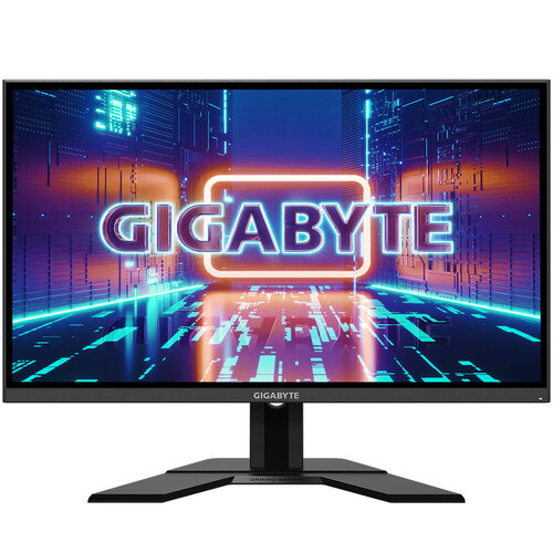 Περισσότερες πληροφορίες για "Gigabyte G27F-EK (27"/Full HD)"