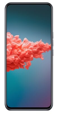 Περισσότερες πληροφορίες για "ZTE Axon 20 (Μαύρο/128 GB)"