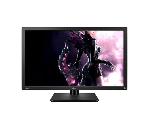 Περισσότερες πληροφορίες για "LG 27MU67 (27"/4K Ultra HD)"