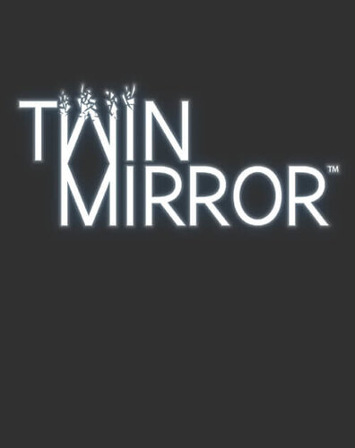 Περισσότερες πληροφορίες για "BANDAI NAMCO Entertainment Twin Mirror (PlayStation 4)"