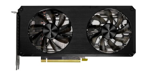 Περισσότερες πληροφορίες για "Gainward GeForce RTX 3060 Ti Ghost"