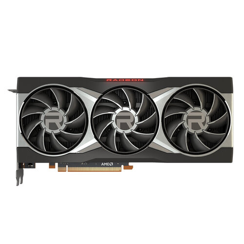 Περισσότερες πληροφορίες για "Gigabyte Radeon RX 6800 XT 16G"