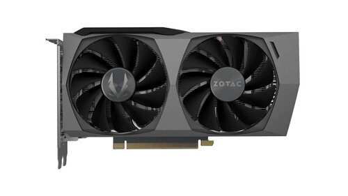 Περισσότερες πληροφορίες για "Zotac ZT-A30610H-10M"