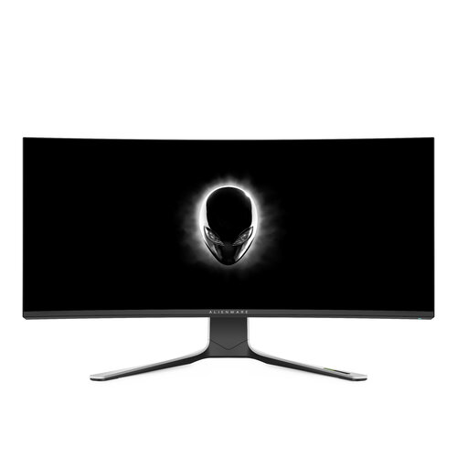 Περισσότερες πληροφορίες για "Alienware AW3821DW (37.5")"