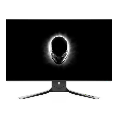 Περισσότερες πληροφορίες για "Alienware AW2721D (27"/Quad HD)"