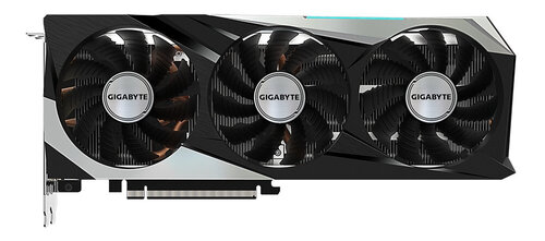 Περισσότερες πληροφορίες για "Gigabyte Radeon RX 6800 GAMING OC 16G"