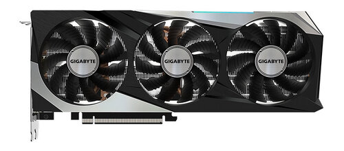 Περισσότερες πληροφορίες για "Gigabyte Radeon RX 6800 XT GAMING OC 16G"