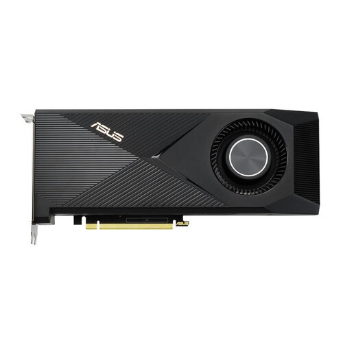 Περισσότερες πληροφορίες για "ASUS Turbo -RTX3070-8G"