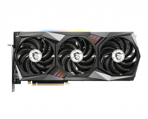 Περισσότερες πληροφορίες για "MSI GeForce RTX 3060 Ti GAMING X TRIO"