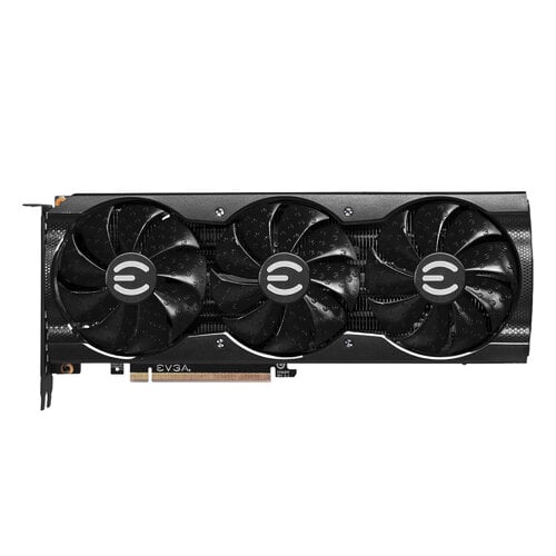 Περισσότερες πληροφορίες για "EVGA GeForce RTX 3060 Ti FTW3 ULTRA GAMING"