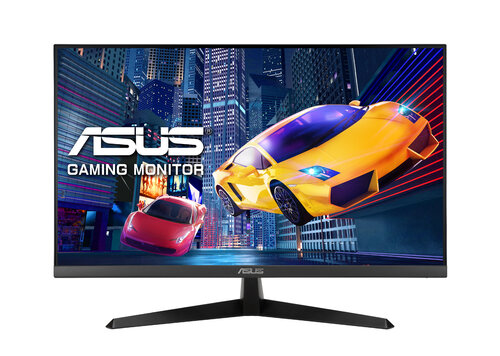 Περισσότερες πληροφορίες για "ASUS VY279HE (27"/Full HD)"