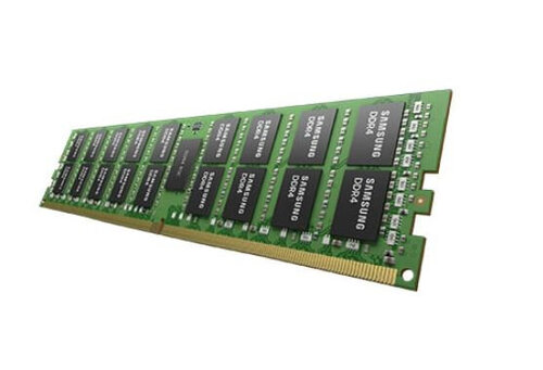 Περισσότερες πληροφορίες για "Samsung M378A4G43AB1-CWE (32 GB/DDR4/3200MHz)"