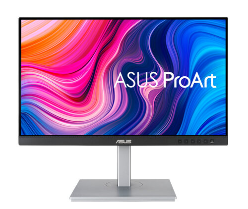 Περισσότερες πληροφορίες για "ASUS PA247CV (23.8"/Full HD)"