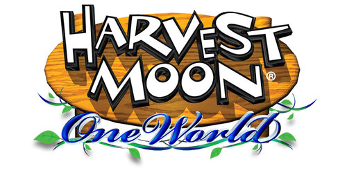 Περισσότερες πληροφορίες για "Nintendo Harvest Moon: One World (Nintendo Switch)"