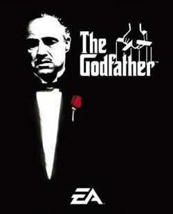 Περισσότερες πληροφορίες για "Electronic Arts The Godfather (PC)"
