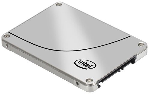 Περισσότερες πληροφορίες για "Intel Optane SSD DC P5800X"