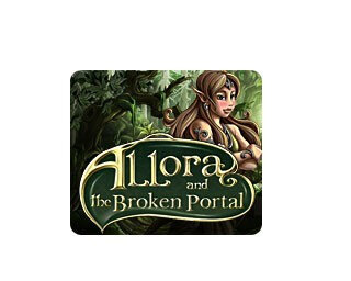 Περισσότερες πληροφορίες για "Big Fish Allora and The Broken Portal (PC)"