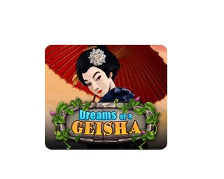 Περισσότερες πληροφορίες για "Big Fish Dreams of a Geisha (PC)"