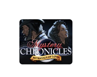 Περισσότερες πληροφορίες για "Big Fish Mystery Chronicles: Betrayals of Love (PC)"