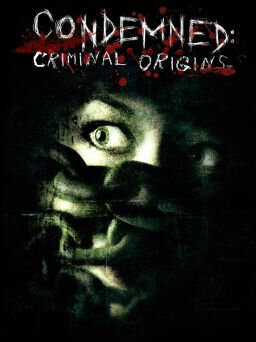 Περισσότερες πληροφορίες για "SEGA Condemned: Criminal Origins (PC)"