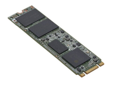 Περισσότερες πληροφορίες για "Fujitsu SSD M.2 SATA III 512GB OPAL cap. FDE set (512 GB/SATA III)"