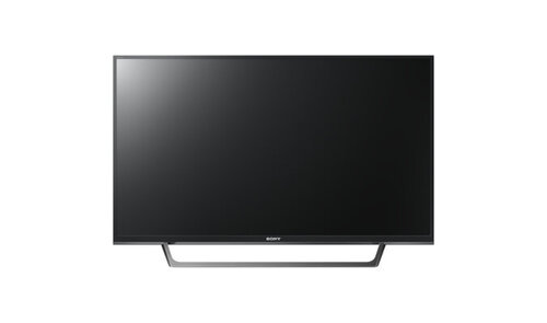 Περισσότερες πληροφορίες για "Sony KDL32W6103BU"