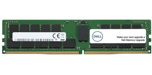 Περισσότερες πληροφορίες για "DELL NVHFY (16 GB/DDR4/2400MHz)"