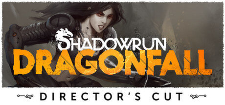 Περισσότερες πληροφορίες για "Paradox Interactive Shadowrun: Dragonfall - Director's Cut (PC)"