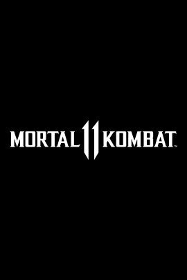 Περισσότερες πληροφορίες για "Warner Bros Mortal Kombat 11: Premium Edition (PlayStation 4)"