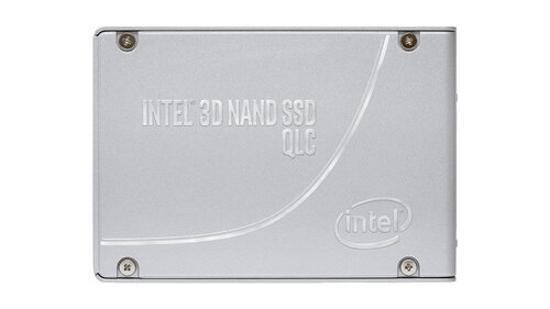 Περισσότερες πληροφορίες για "Intel D5 P4326 (15360 GB/PCI Express 3.1)"