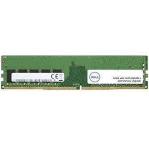 Περισσότερες πληροφορίες για "DELL A9652462 (8 GB/DDR4/2400MHz)"