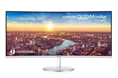 Περισσότερες πληροφορίες για "Samsung LC34J791WTU (34"/UltraWide Quad HD)"