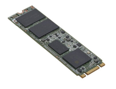 Περισσότερες πληροφορίες για "Fujitsu SSD M.2 SATA III 256GB OPAL cap. FDE set - 256 GB (256 GB/SATA III)"