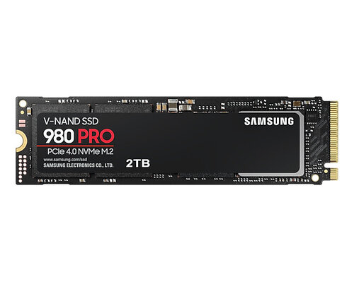 Περισσότερες πληροφορίες για "Samsung MZ-V8P2T0BW (2 TB/PCI Express 4.0)"