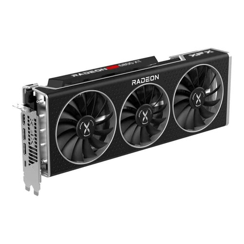 Περισσότερες πληροφορίες για "XFX RX-68XTACBD9"