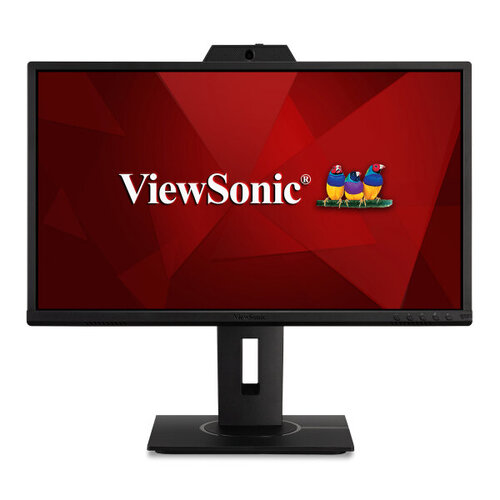 Περισσότερες πληροφορίες για "Viewsonic VG Series VG2440V (24"/Full HD)"