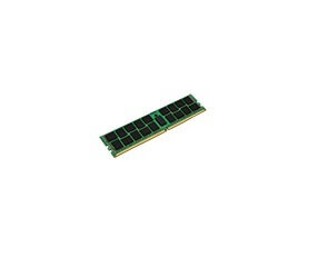 Περισσότερες πληροφορίες για "Kingston Technology KTL-TS432/32G (32 GB/DDR4/3200MHz)"