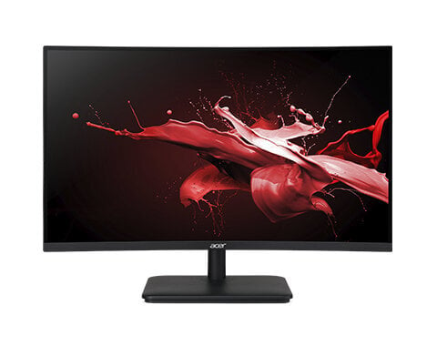 Περισσότερες πληροφορίες για "Acer ED0 ED270U (27"/WQXGA)"